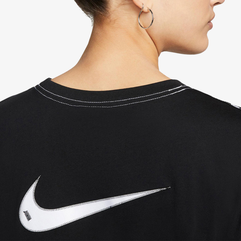 Sportswear Swoosh 