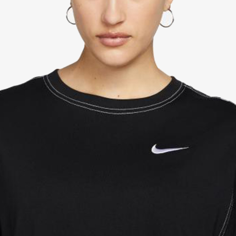 Sportswear Swoosh 