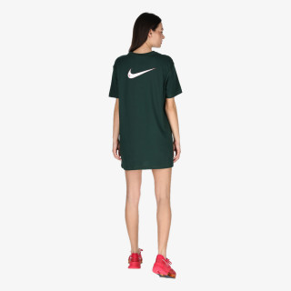 Sportswear Swoosh 