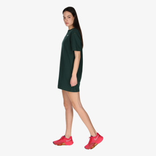 Sportswear Swoosh 