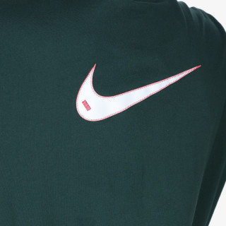 Sportswear Swoosh 