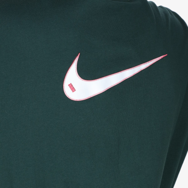 Sportswear Swoosh 