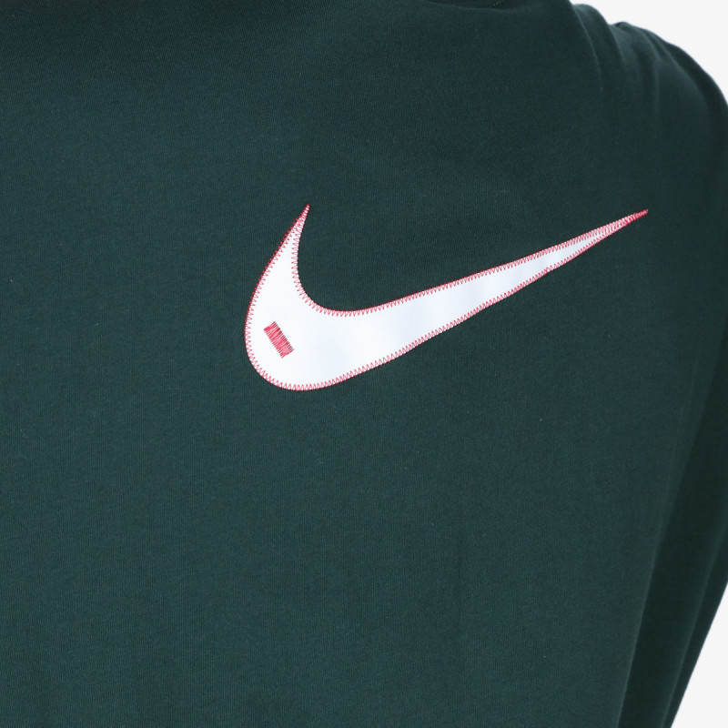 Sportswear Swoosh 