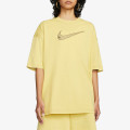 Nike Sportswear Swoosh 