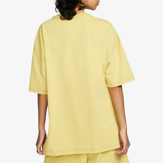 Nike Sportswear Swoosh 