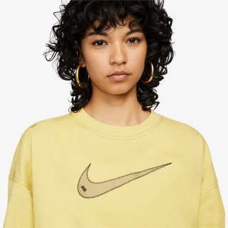Nike Sportswear Swoosh 