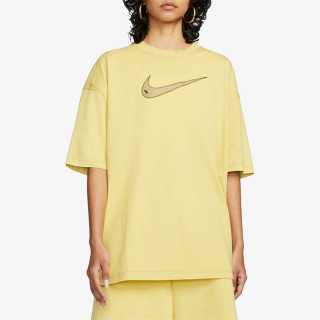 Nike Sportswear Swoosh 
