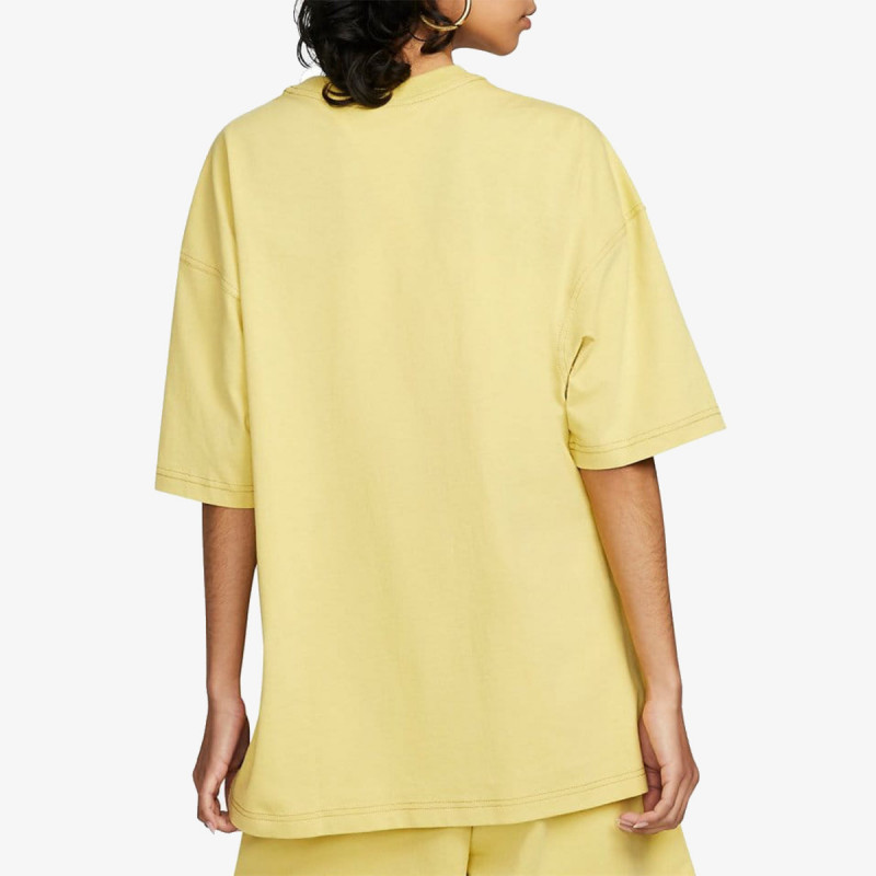 Nike Sportswear Swoosh 