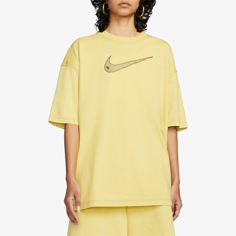 Nike Sportswear Swoosh 