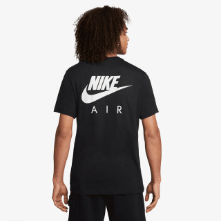 Nike M NSW NIKE AIR 1 TEE 
