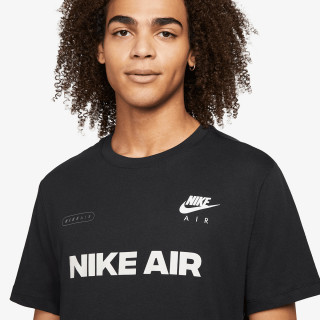 Nike M NSW NIKE AIR 1 TEE 