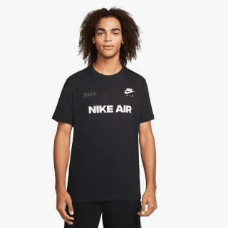 Nike M NSW NIKE AIR 1 TEE 