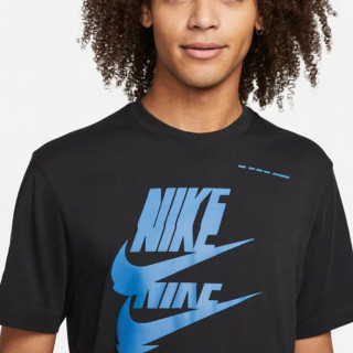 Nike Sportswear Sport Essentials+ 