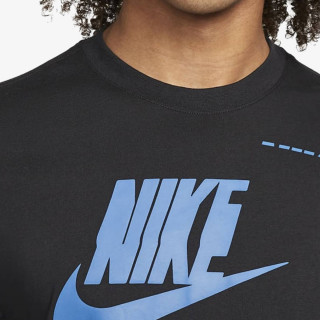 Nike Sportswear Sport Essentials+ 