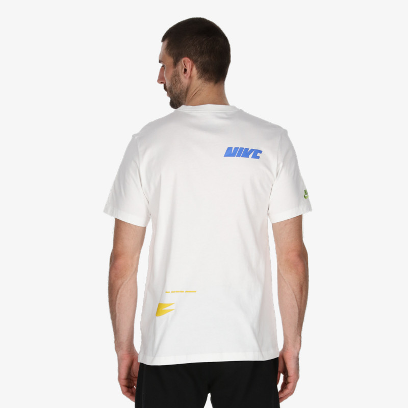 Nike SPORTSWEAR 
