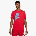 Nike Sportswear 