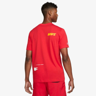 Nike Sportswear 