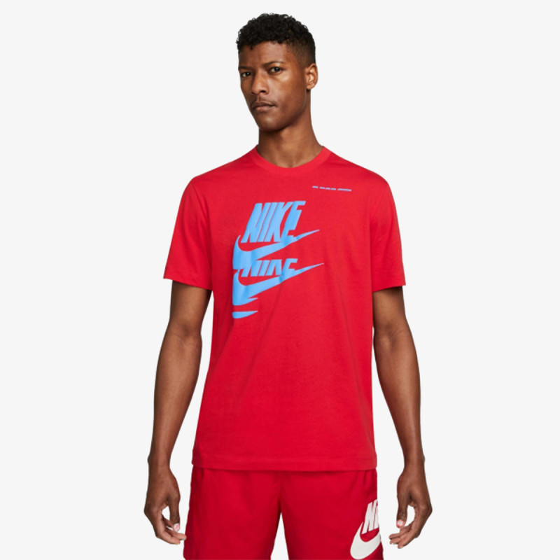 Nike Sportswear 