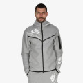 Nike Sportswear 