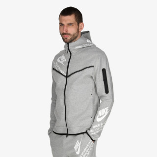 Nike Sportswear 