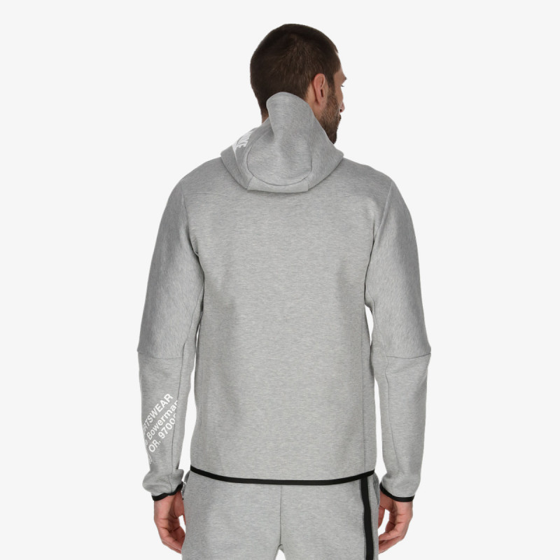 Nike Sportswear 