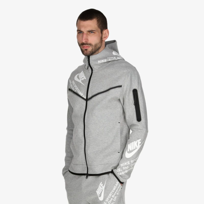 Nike Sportswear 