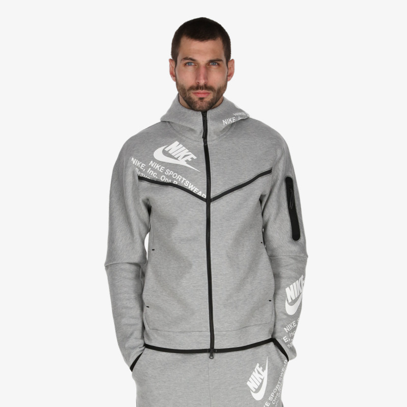 Nike Sportswear 