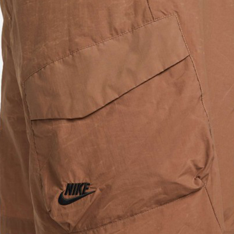 Nike Utility 