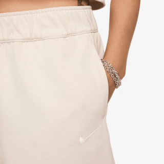 Nike W NSW JRSY SHORT 