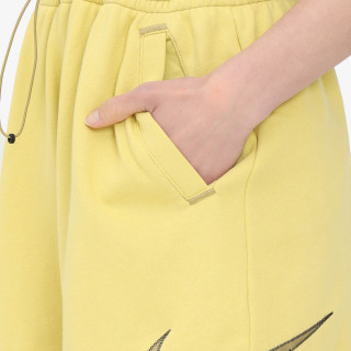 Nike Swoosh Hybrid 