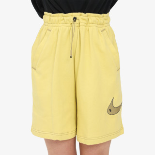 Nike Swoosh Hybrid 