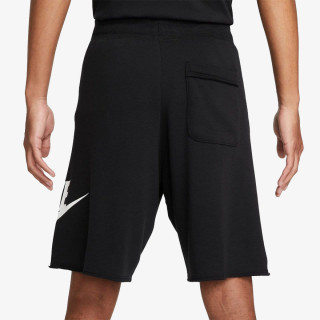 Sportswear Sport Essentials 