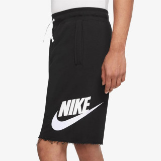 Sportswear Sport Essentials 
