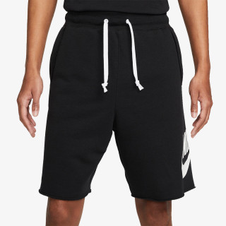 Sportswear Sport Essentials 