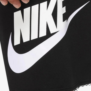 Sportswear Sport Essentials 