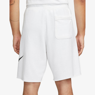 Sportswear Sport Essentials 