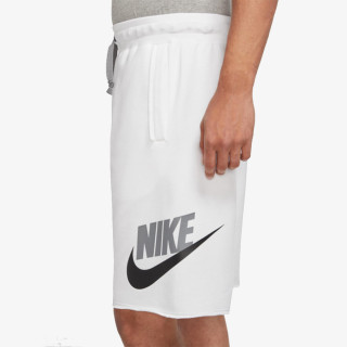 Sportswear Sport Essentials 