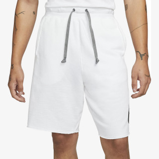 Sportswear Sport Essentials 