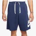 Sportswear Sport Essentials 