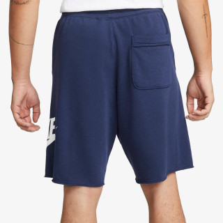 Sportswear Sport Essentials 