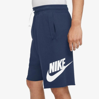 Sportswear Sport Essentials 