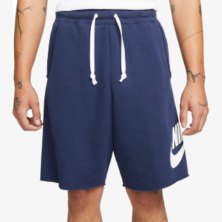 Sportswear Sport Essentials 