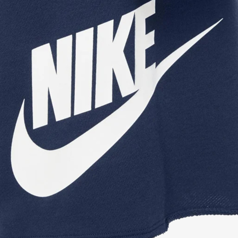 Sportswear Sport Essentials 