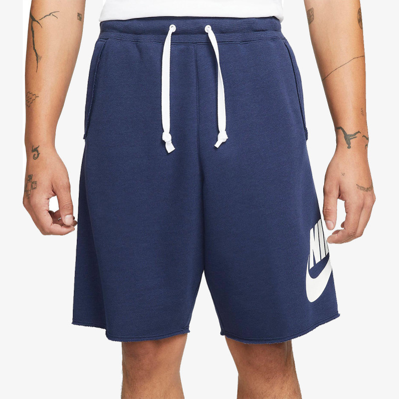 Sportswear Sport Essentials 