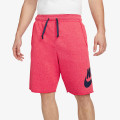Sportswear Sport Essentials 
