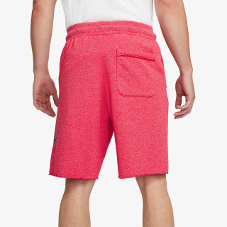 Sportswear Sport Essentials 