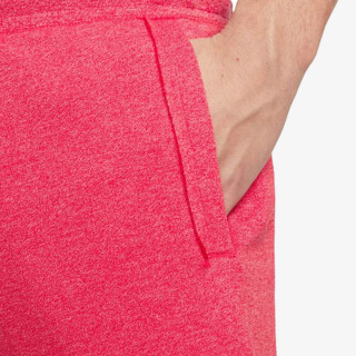 Sportswear Sport Essentials 