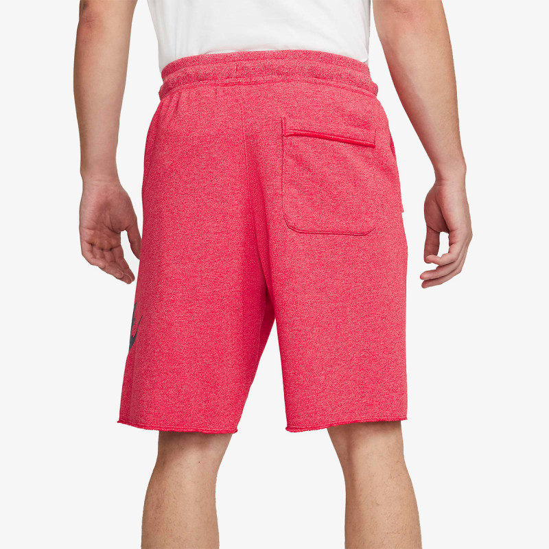 Sportswear Sport Essentials 