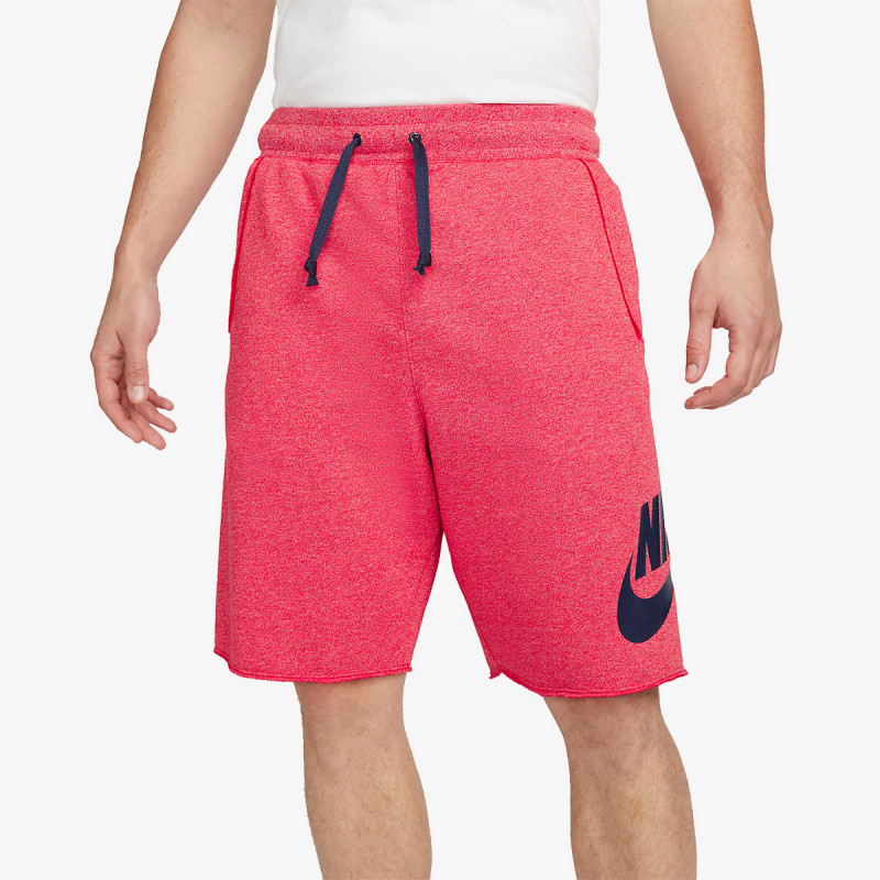 Sportswear Sport Essentials 
