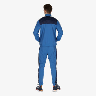Nike M NSW SPE PK TRK SUIT 